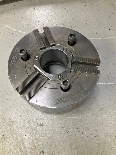 cnc parts ct|used cnc parts bristol.